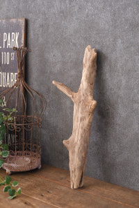 流木棒 長さ50cm～100cm